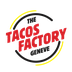 Tacos Factory