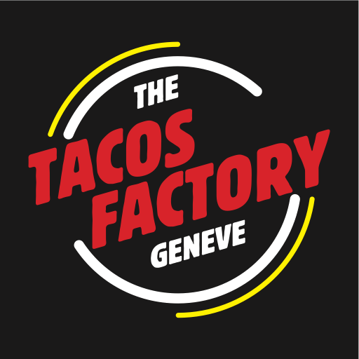 Tacos Factory