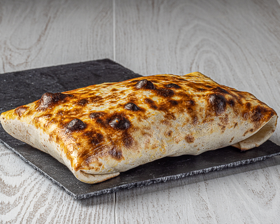 Le 4 Fromages