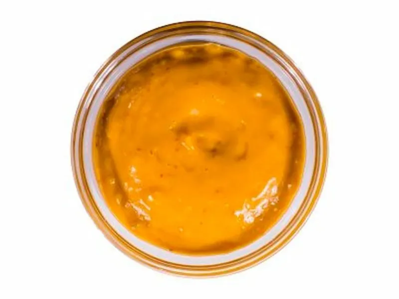Suppl. algérienne