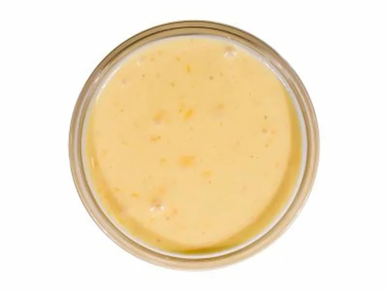 Suppl. cheddar