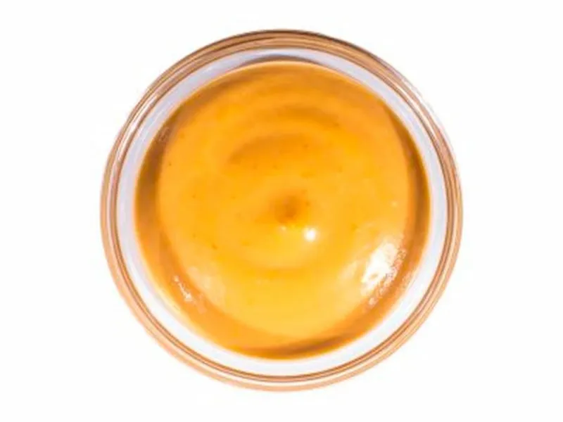 Suppl. cocktail