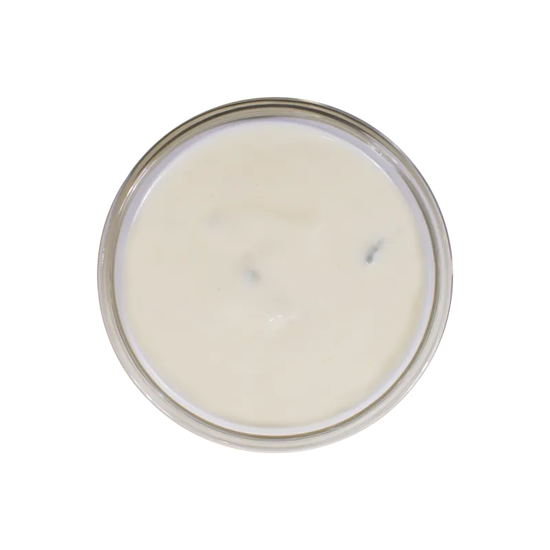 Roquefort