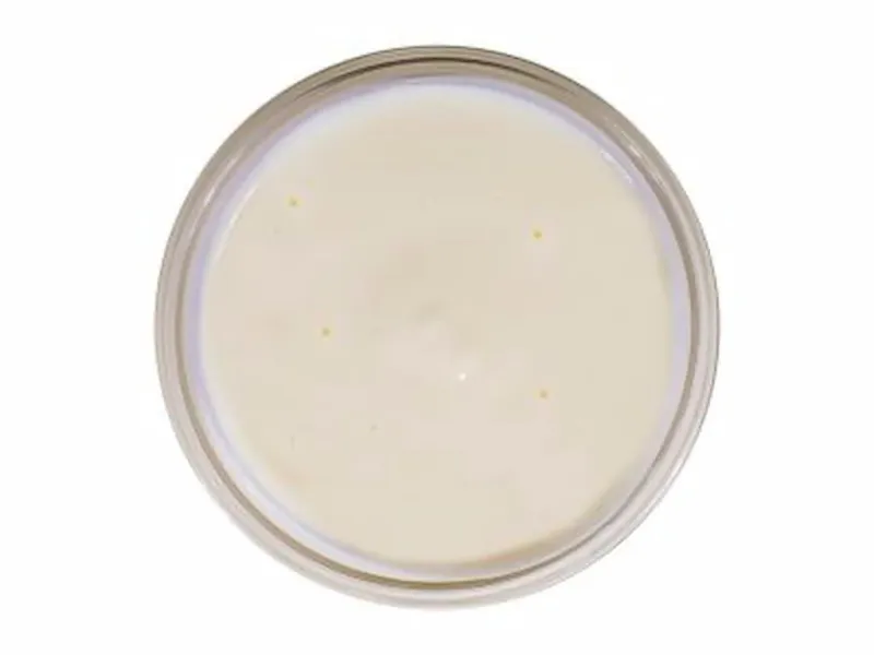 Suppl. gruyère