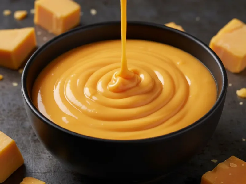 Cheddar