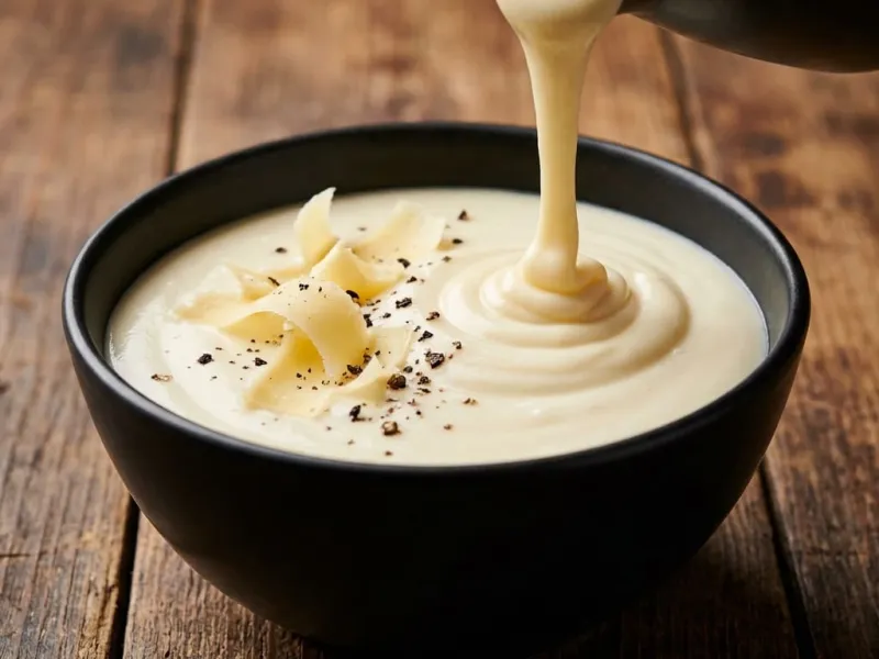 Gruyère