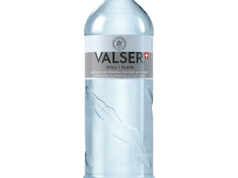 Eau